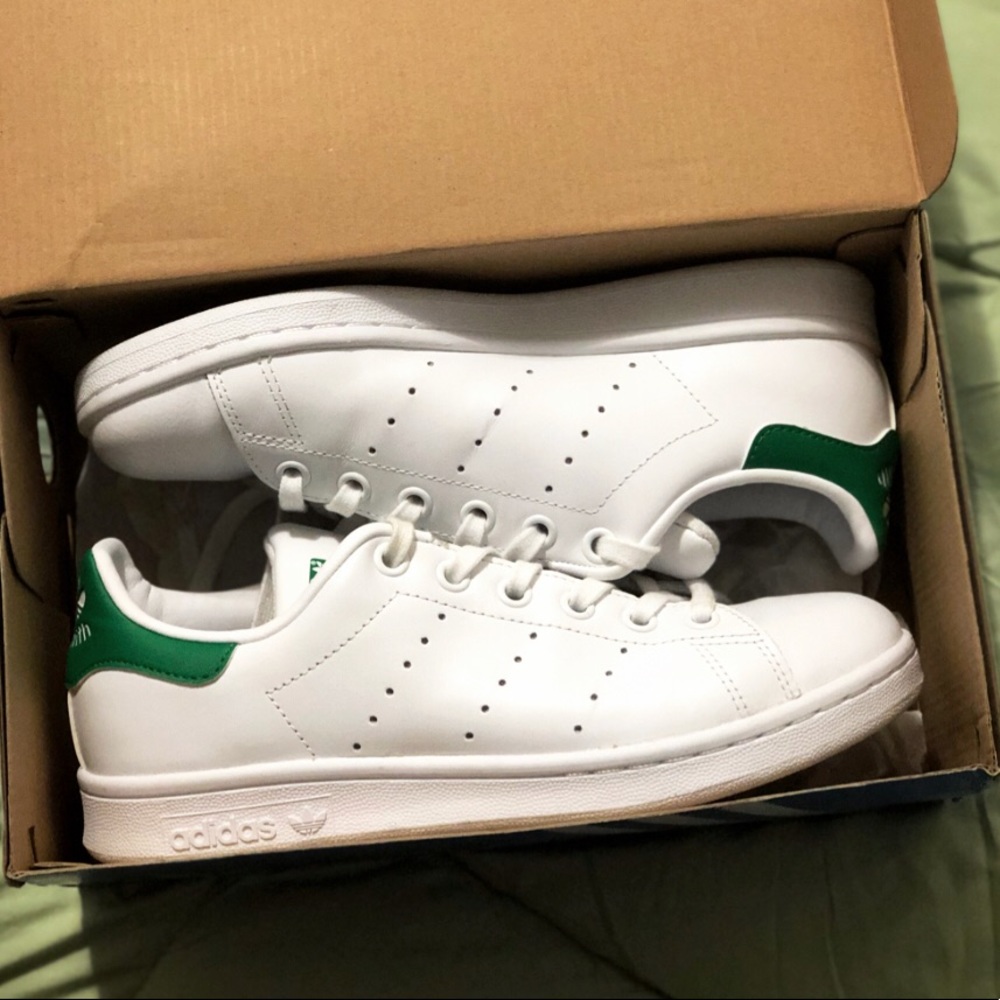 Adidas Stan Smith